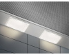Встраиваемая вытяжка Electrolux LFP226S
