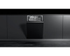 Встраиваемая посудомоечная машина Teka DFI 44700