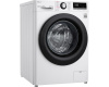 Стиральная машина LG TW4V3RS6W