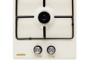 Газовая варочная поверхность Simfer H30V20R420