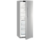Холодильник Liebherr KBef 3730 Comfort BioFresh