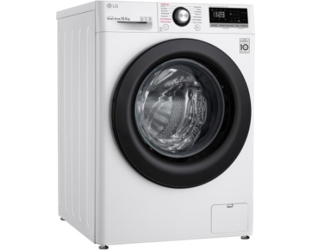 Стиральная машина LG TW4V3RS6W