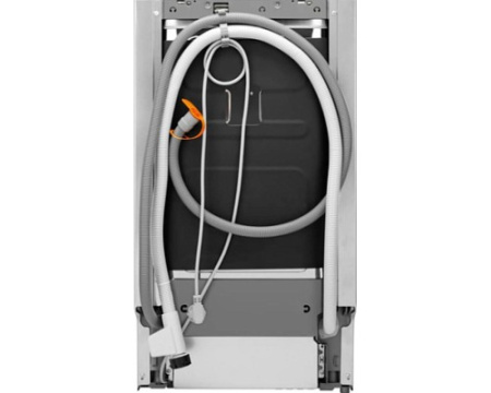 Встраиваемая посудомоечная машина AEG FSE73507P