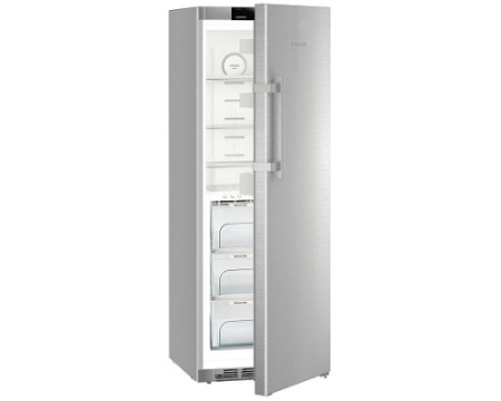 Холодильник Liebherr KBef 3730 Comfort BioFresh