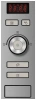 Микроволновая печь MIDEA AG820BJU-SS