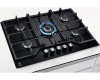 Варочная панель Electrolux KGG75362K