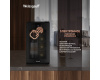 Винный холодильник Weissgauff WWC-08 Bottle