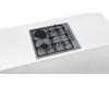Варочная панель Bosch PBY6C5B62O