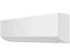 Кондиционер Hisense GOAL 2.0 Classic A AS-09HW4RLRKJ01A WI-FI
