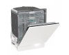 Встраиваемая посудомоечная машина Gorenje GV673C61