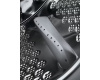 Стирально-сушильная машина Electrolux EW7WP369S