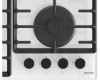 Независимая газовая варочная панель Gorenje GT642SYW
