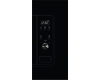 Встраиваемая микроволновая печь Electrolux LMS2203EMK