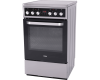 Электрическая плита Haier HCX-5CDPX1