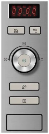 Микроволновая печь MIDEA AG820BJU-SS
