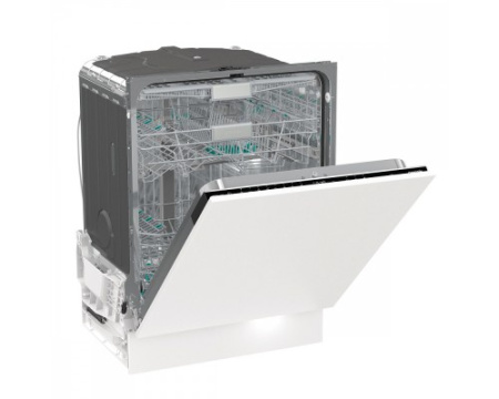 Встраиваемая посудомоечная машина Gorenje GV673C61