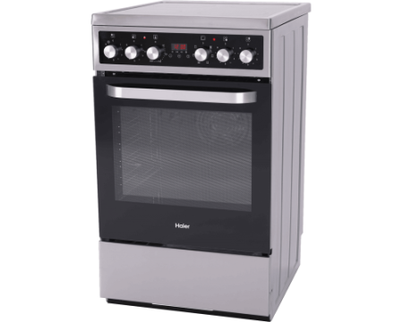 Электрическая плита Haier HCX-5CDPX1
