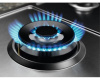 Варочная панель Electrolux KGS64562SX