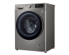 Стиральная машина LG TW4V5RS2S