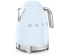 Электрический чайник Smeg KLF04PBEU