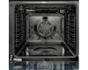 Электрический духовой шкаф DeLonghi NSM 11 XL RUS