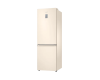 Холодильник SAMSUNG RB34T670FEL/WT