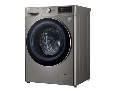 Стиральная машина LG TW4V5RS2S