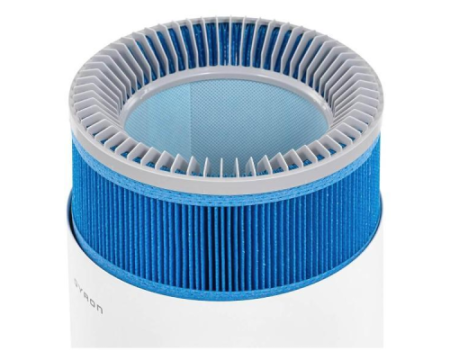 Климатический комплекс Qyron CC601