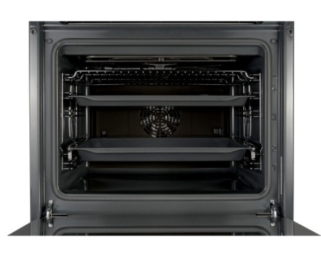 Духовой шкаф Bosch HBF534EB0R
