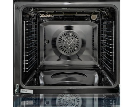 Электрический духовой шкаф DeLonghi NSM 11 XL RUS