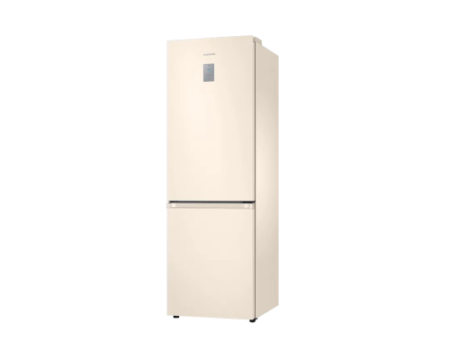 Холодильник SAMSUNG RB34T670FEL/WT