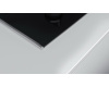 Варочная панель Bosch PSB3A6B20