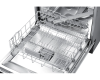 Посудомоечная машина Samsung DW60R7070BB
