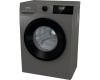 Стиральная машина Gorenje W2NHPI62SCSS