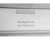 Холодильник Hitachi R-W660PUC7X GS