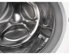 Стиральная машина Electrolux EW6F4R21B