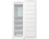 Морозильный шкаф Gorenje FN619FEW5