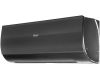 Кондиционер Haier Flexis HSU-09HFF203/R3-B/HSU-09HUF203/R3