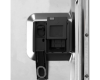 Встраиваемая посудомоечная машина Electrolux KEGB3410L