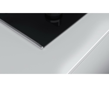 Варочная панель Bosch PSB3A6B20