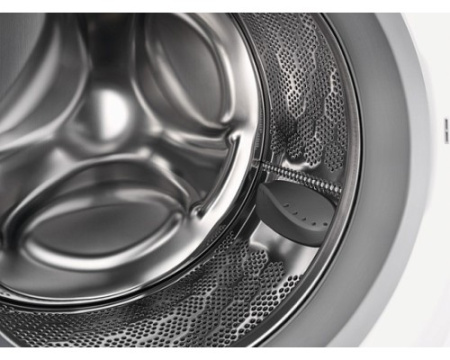 Стиральная машина Electrolux EW6F4R21B