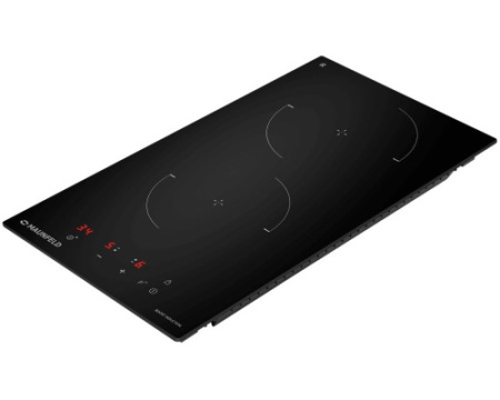 Индукционная варочная панель Maunfeld CVI302EXBK