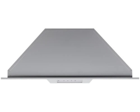Вытяжка Kuppersberg INLINEA 72 Inox