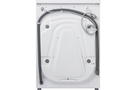 Стиральная машина Hisense WFKV7012