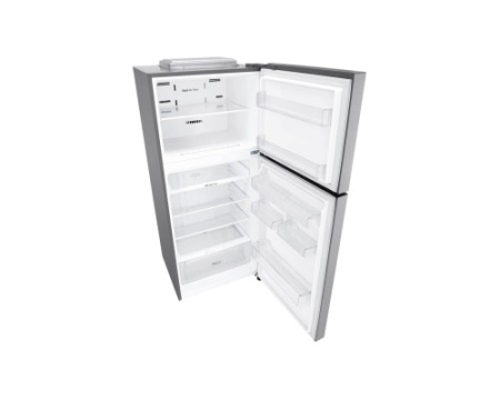 Холодильник LG GN-B422SMCL