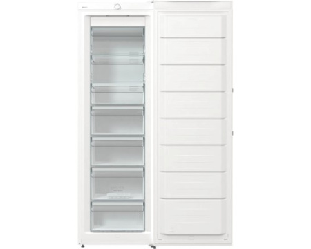 Морозильный шкаф Gorenje FN619FEW5