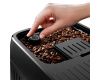 Кофемашина DeLonghi ECAM320.70.TB