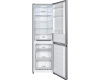 Отдельностоящий двухкамерный холодильник Gorenje NRK619FAS4