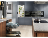 Встраиваемая посудомоечная машина Electrolux EEC967310L