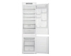 Встраиваемый холодильник Hotpoint HBH 20